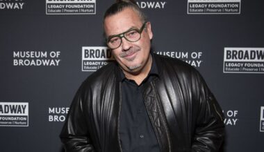 Duncan Sheik, singer and composer, dies aged 56