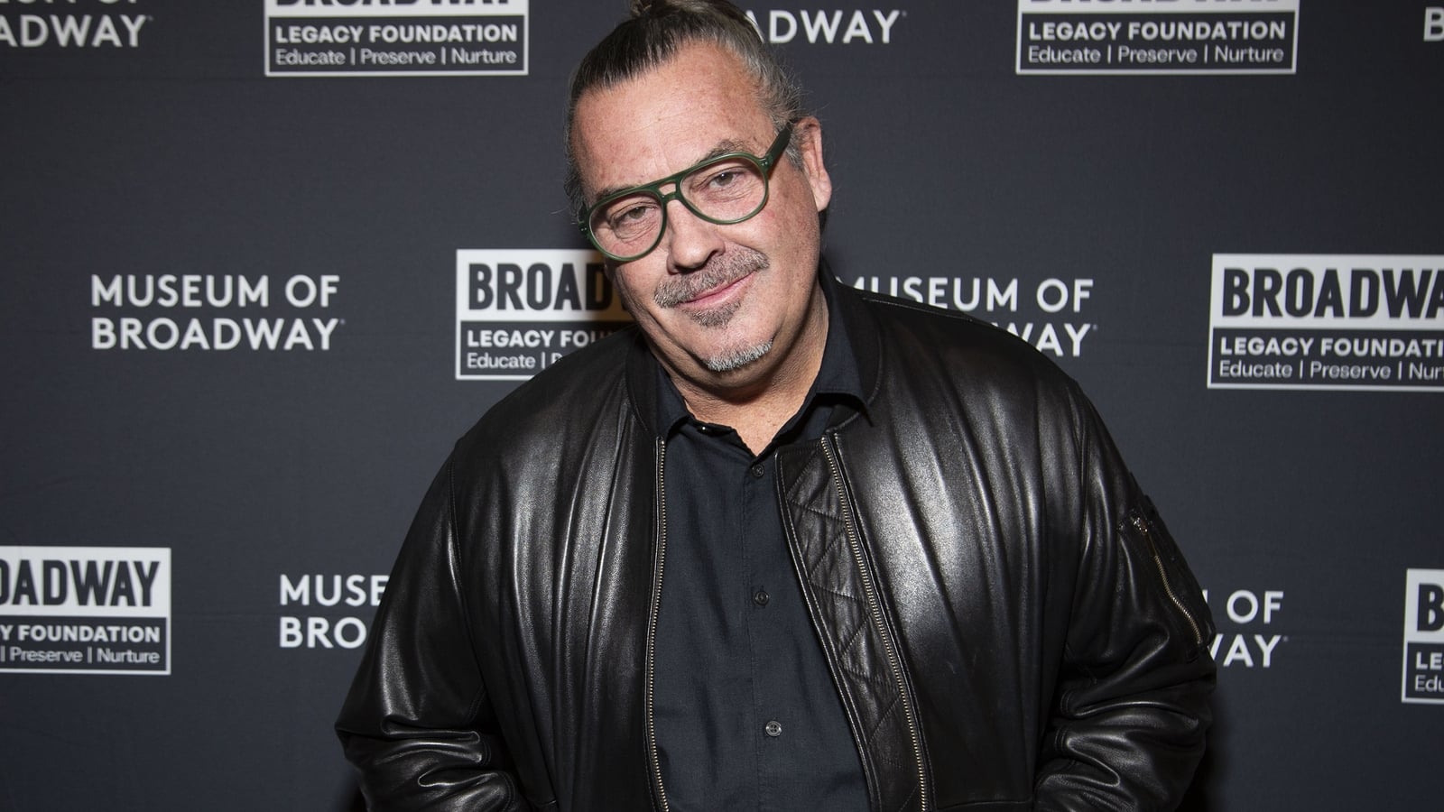 Duncan Sheik, singer and composer, dies aged 56