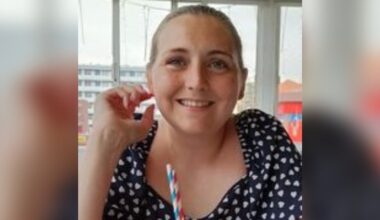 Inquest hears scans failed to identify neurological issue