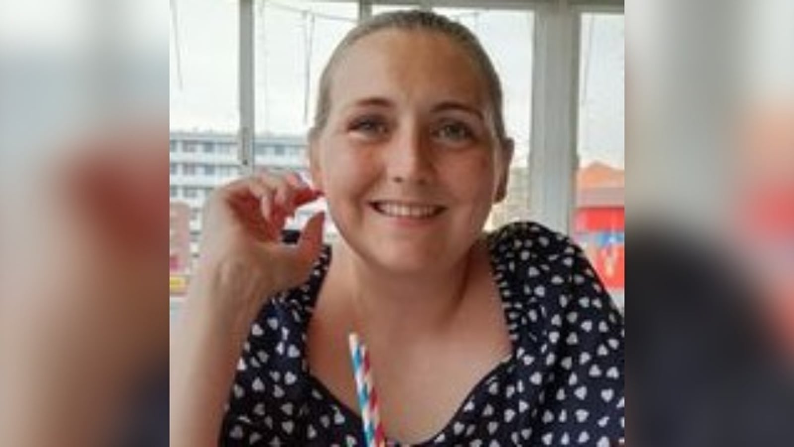 Inquest hears scans failed to identify neurological issue