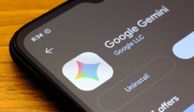 Google confirms first Gemini AI model hacking incidents