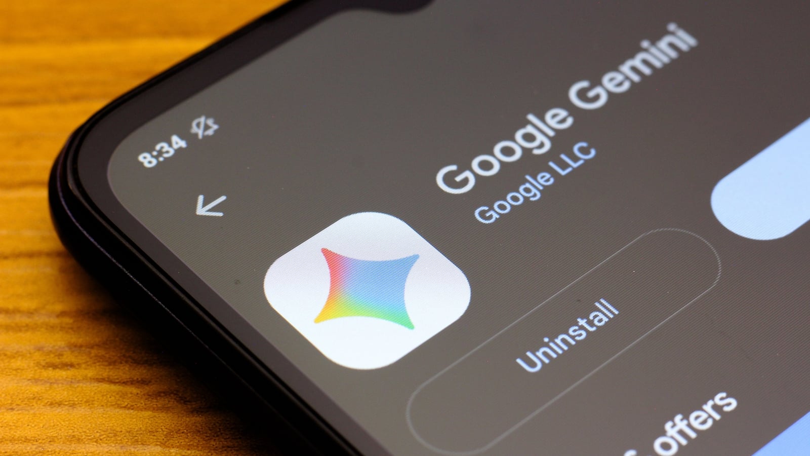 Google confirms first Gemini AI model hacking incidents