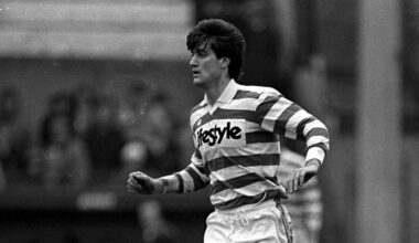Former Ireland international Jack McDonagh dies aged 64
