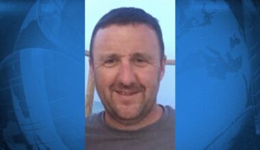 Man who died by suicide 'failed by system', inquest told