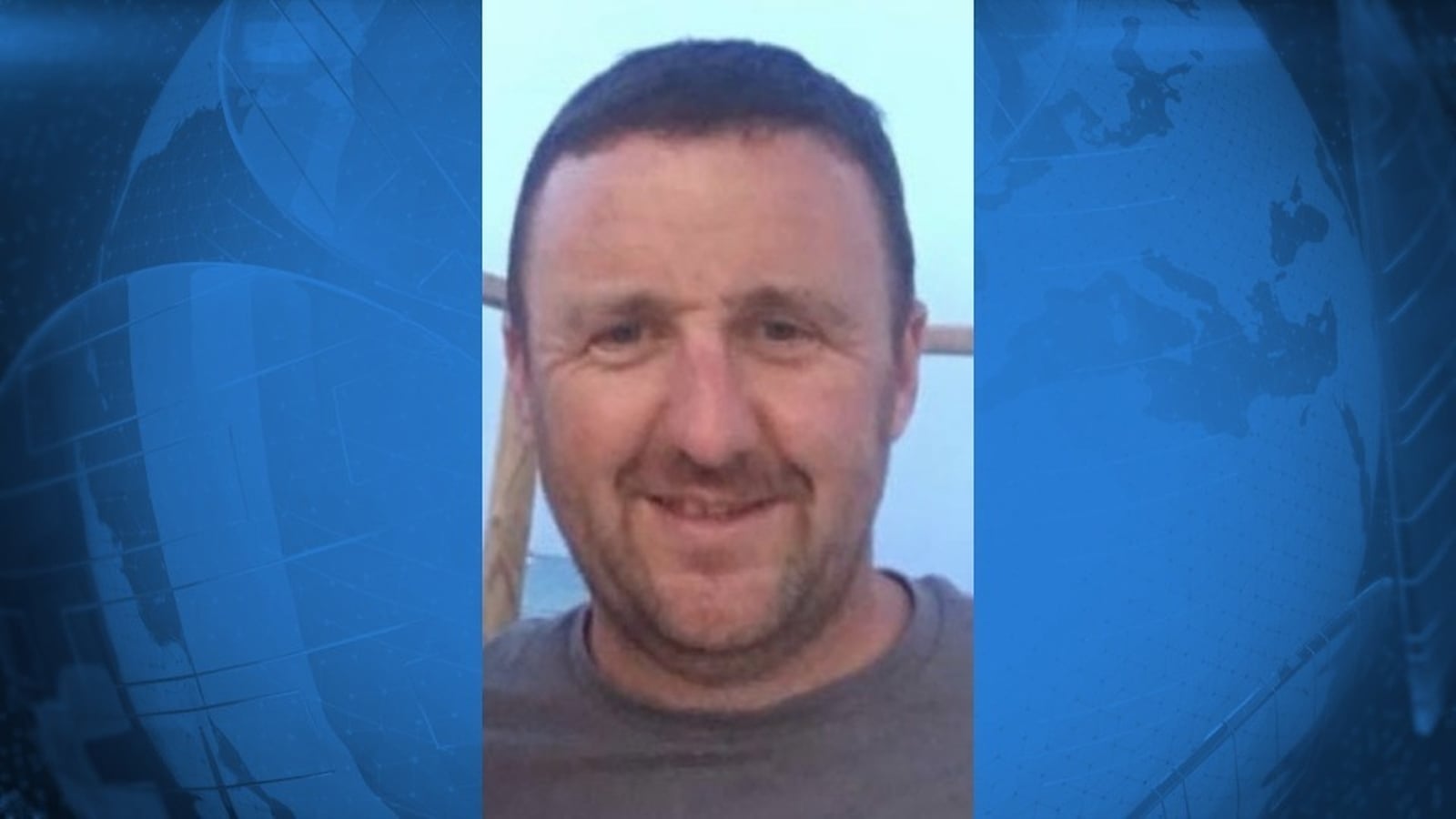 Man who died by suicide 'failed by system', inquest told