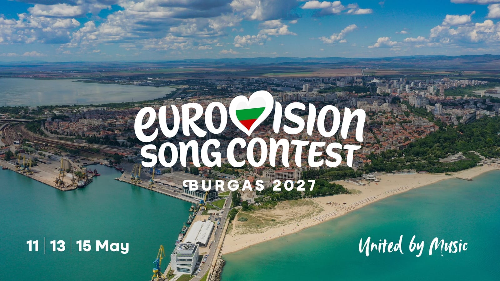 Spanish broadcaster chief backs Eurovision 2027 boycott