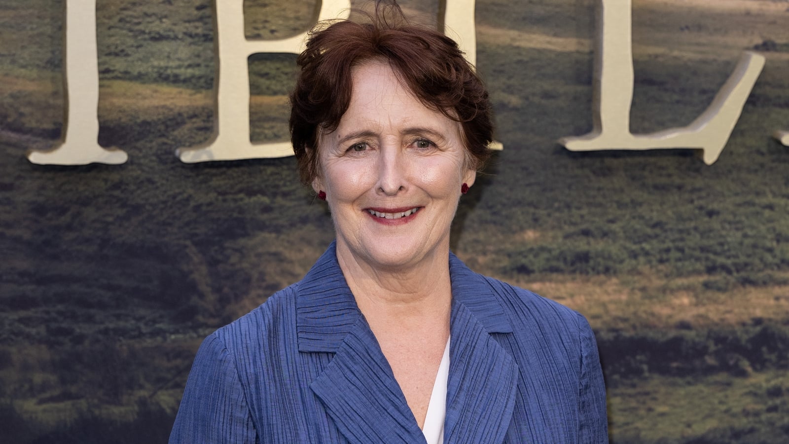 Fiona Shaw nearly quit acting after feeling 'no joy'