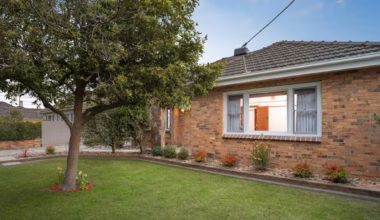 Subscribe to The Australian | Newspaper home delivery, website, iPad, iPhone & Android apps