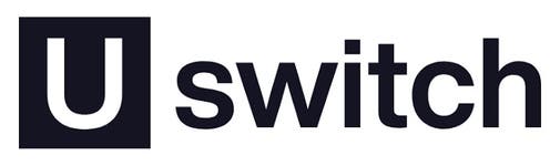 Uswitch