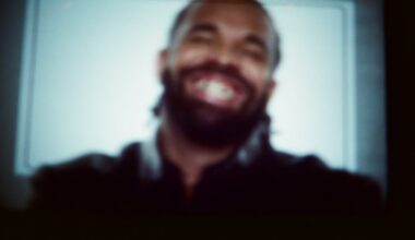 Everything We Learned From Drake's 'FOMO' Short Film