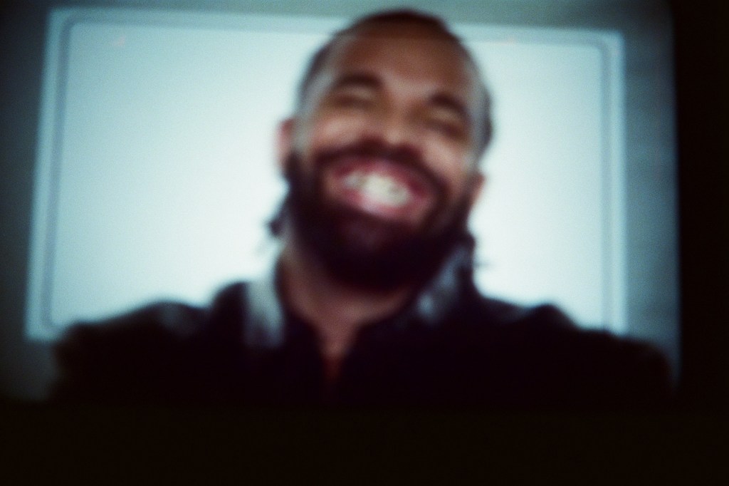 Everything We Learned From Drake's 'FOMO' Short Film