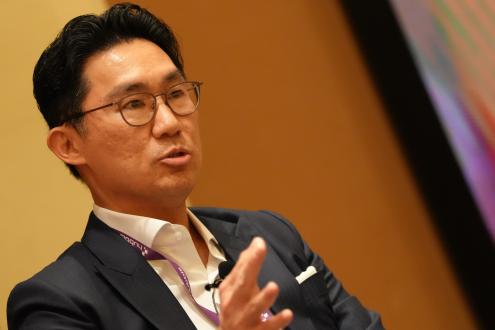 Concentrated, Illiquid and Sometimes Unwanted: Jeffrey Yap on the Three Gaps in Asian Succession Planning