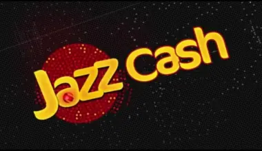 JazzCash onboards 1.7m merchants onto Raast - Business & Finance