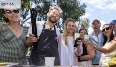 The best retirement advice you can give your friends