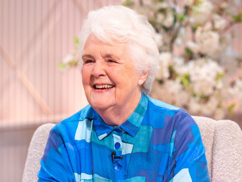 stephanie cole