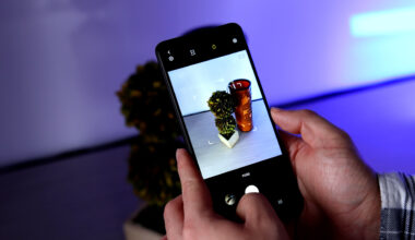 Samsung Galaxy A12