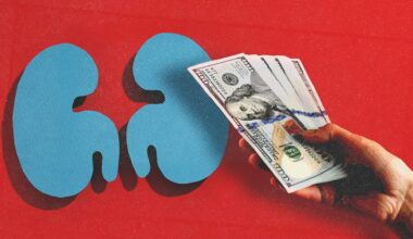 Can you sell your kidney? Not legally—but maybe you should be able to.