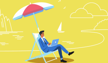 AI, leadership, budgets: 10 IT stories that defined this summer