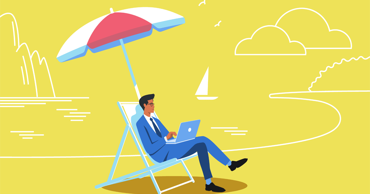 AI, leadership, budgets: 10 IT stories that defined this summer