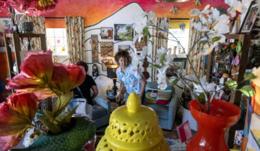 091526-biz-love-your-space