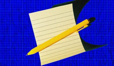 Tired of Cluttered Productivity Apps? This One’s Just a Text Document