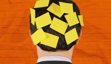 What ChatGPT Thinks It Knows About You Is Affecting Its Answers. Here’s How to Change That