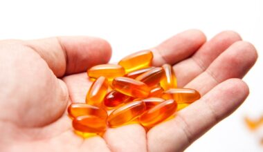 Taking calcium and vitamin D supplements may not boost bone health, study finds