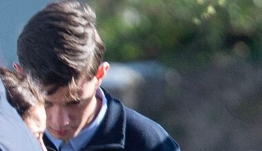 Irish Mirror