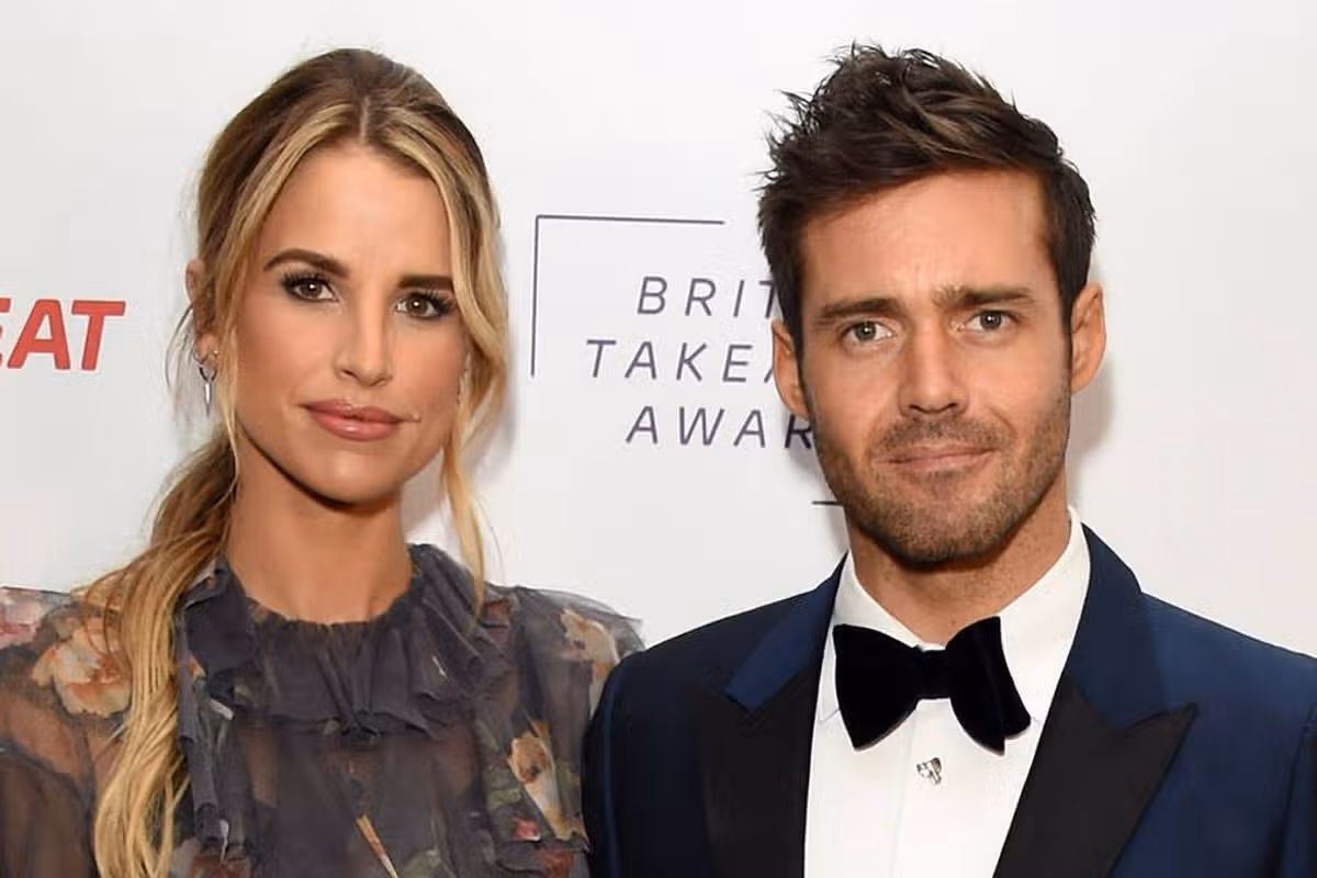 MAIN - 

CAPTION: My brother Michael died on Everest... I want to bring him home, says Spencer Matthews

CREDIT: Getty