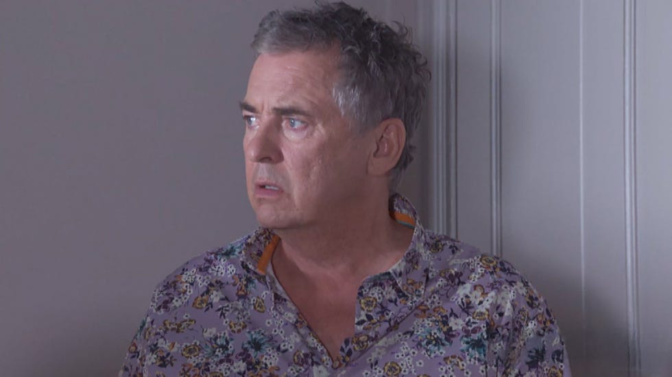 alfie moon, eastenders