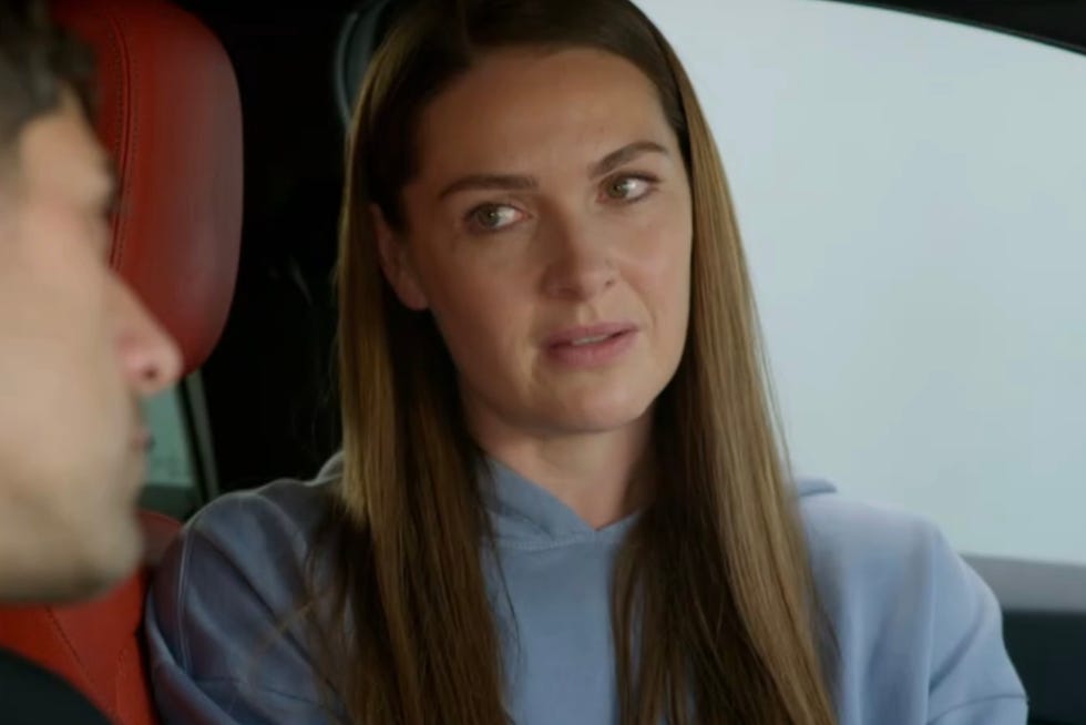 hollyoaks, sienna blake hollyoaks, sienna blake