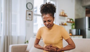 ADHD Linked to 58% Increased Odds of IBS, Constipation, and More