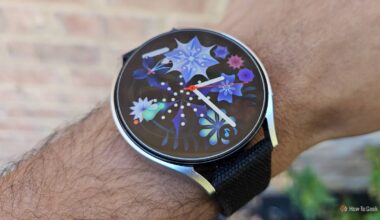 Samsung turned its old smartwatches into e-waste, and the FOSS community is struggling to keep them alive