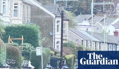 How to flood-proof your home: from water-thirsty plants to deflated footballs | Flooding