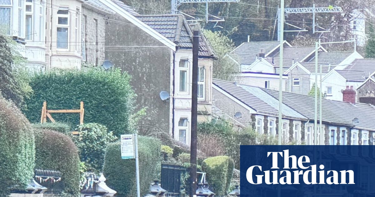 How to flood-proof your home: from water-thirsty plants to deflated footballs | Flooding