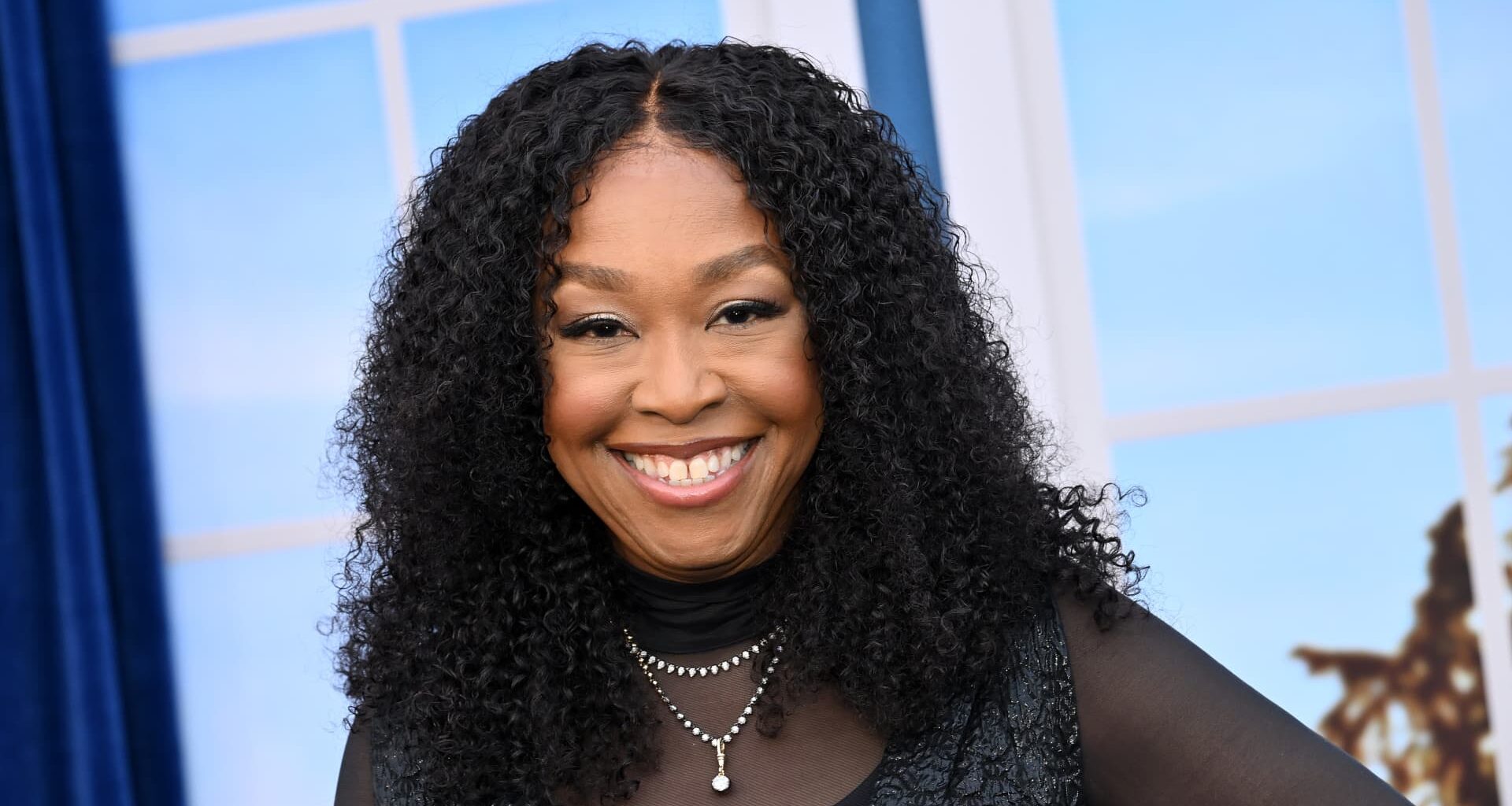Shonda Rhimes says she was a micromanager and 'pain in the butt' early in her career