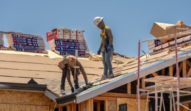 Social Security bill targets retirement age 60 for physical jobs