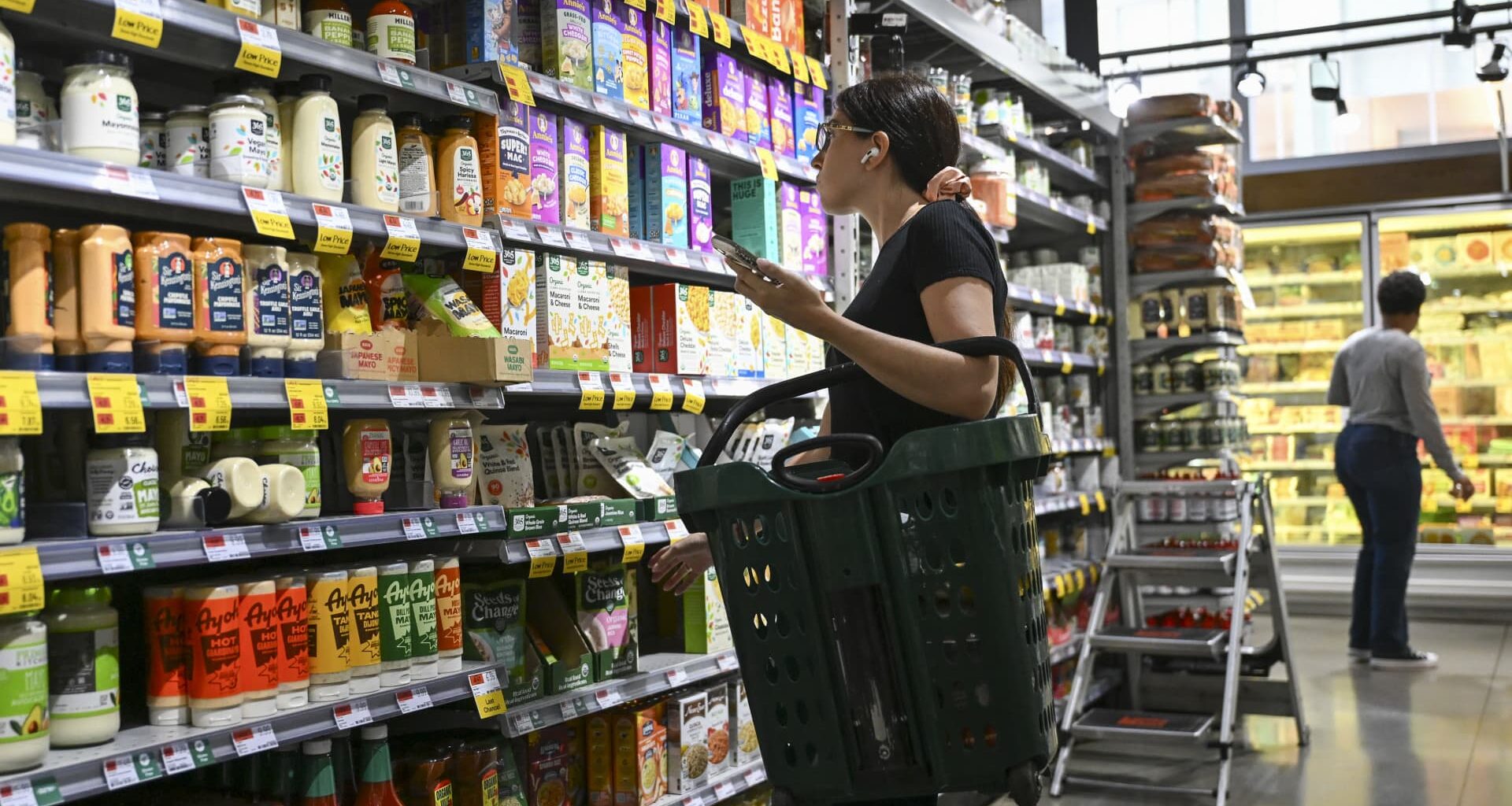 Friday's CPI inflation report is even more important than usual. Here's what to expect