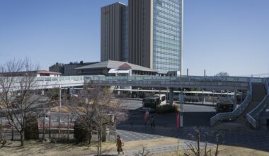 Capacitor supply chain bottleneck becoming big AI trade in the market