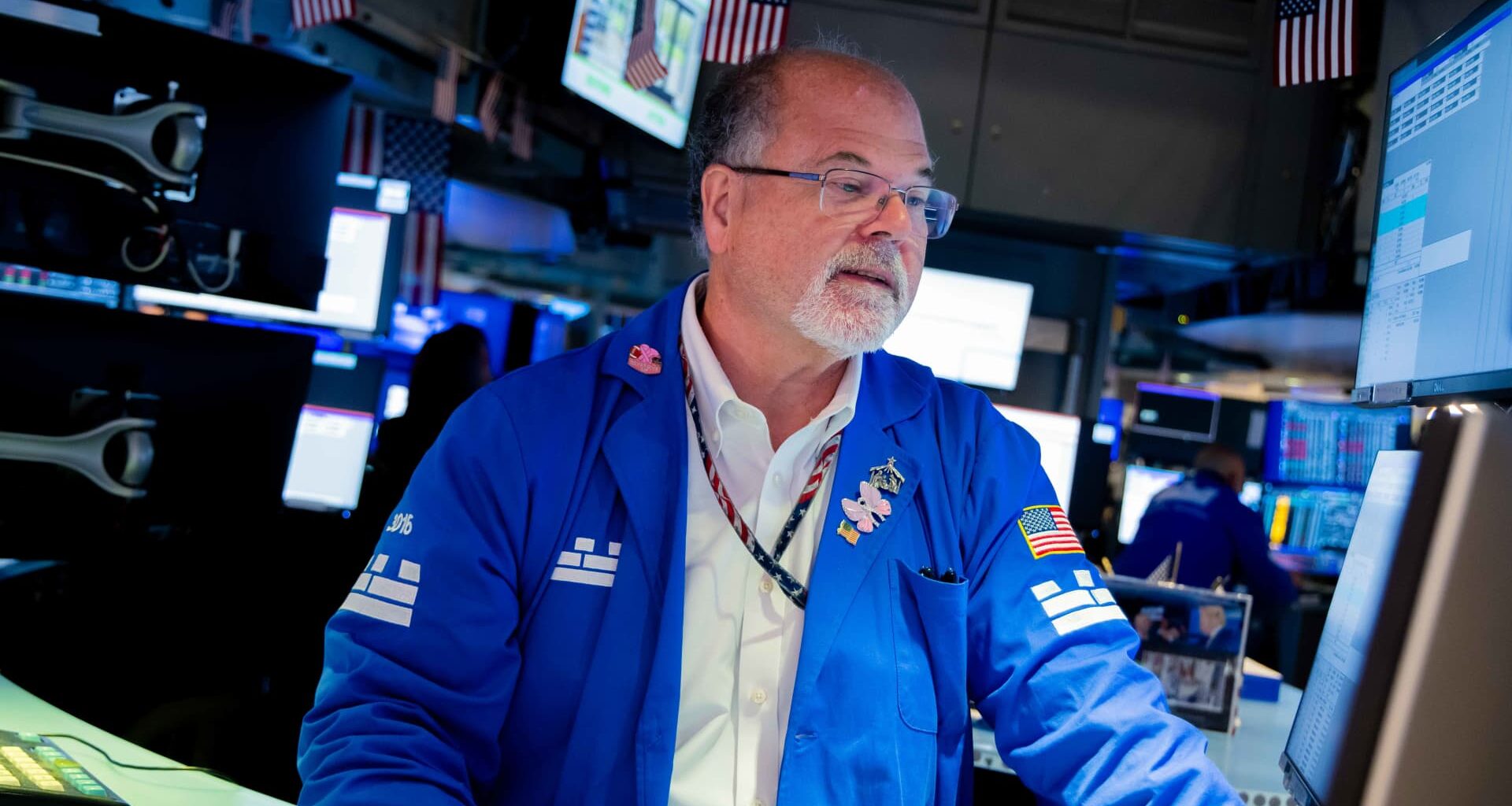 Stock market news for Sept. 11, 2026