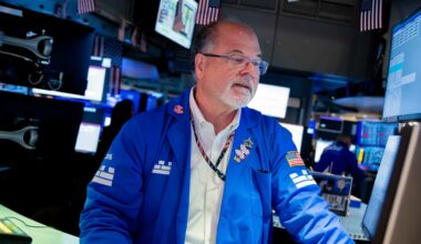 Stock market news for Sept. 11, 2026