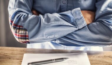 Chats AIs are having at work that can affect performance reviews, pay