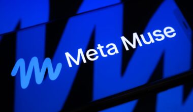 CNBC Daily Open: AI trade goes Meta after Muse launch