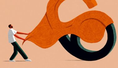 Know These Money Metrics for Better Financial Health