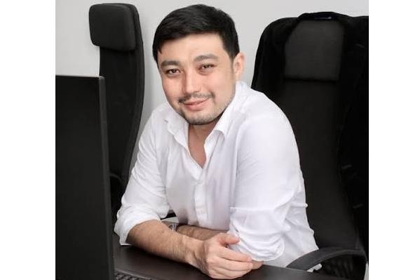 An AI-Native Operating System for Wealth: Oz Zhiyenkul on Investbanq