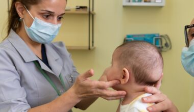 WHO launches new primary health care course to strengthen health systems globally