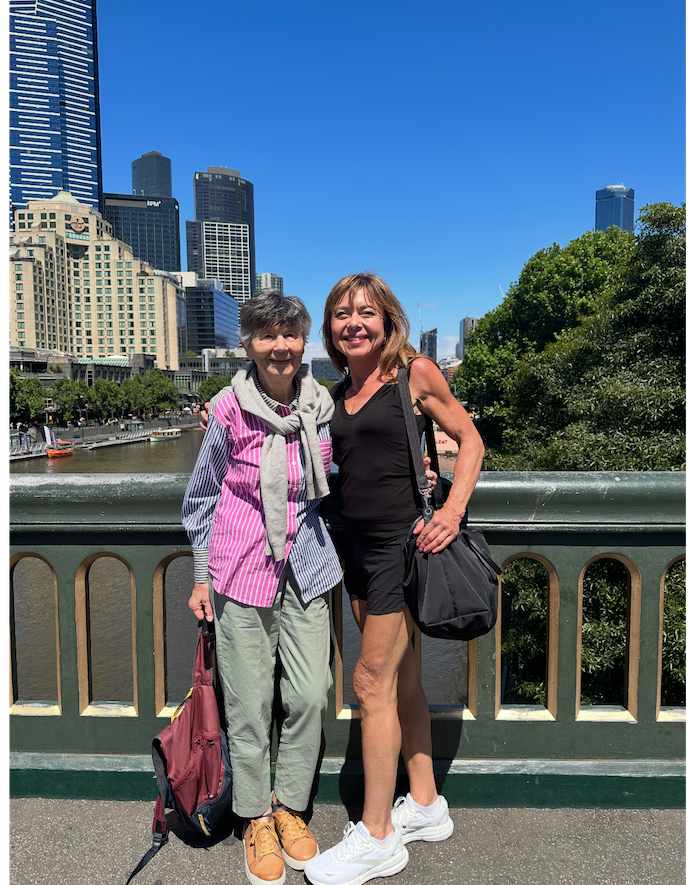 93 year old exercise routine 93 year old exercise routine