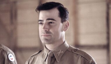 Binge-watch "one of the best TV series of all time" before anniversary documentary arrives next week
