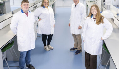 Commonly used cancer drugs boost MRSA antibiotics – new research shows