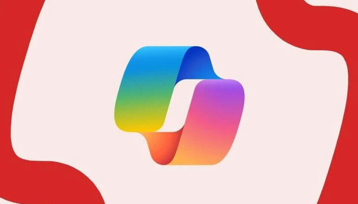 AI uprising postponed after Copilot falls off the web